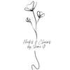 Hooks and Chains by Sami G - Home